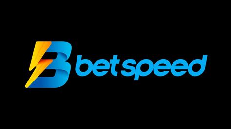 bônus betspeed como funciona - bonus betspeed reclame aqui